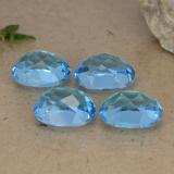 Topaz from The Source