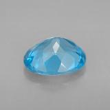 Topaz from The Source