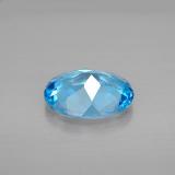 Topaz from The Source
