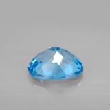 Topaz from The Source
