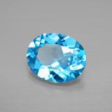 Topaz from The Source