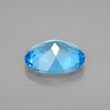 Topaz from The Source