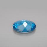 Topaz from The Source