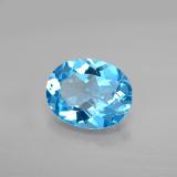 Topaz from The Source