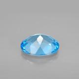 Topaz from The Source