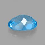Topaz from The Source