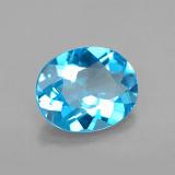 Topaz from The Source