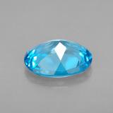 Topaz from The Source