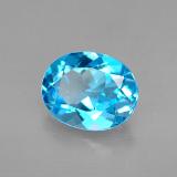 Topaz from The Source