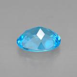 Topaz from The Source
