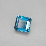 Topaz from The Source