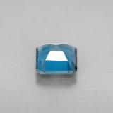Topaz from The Source