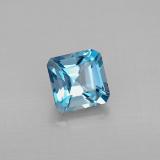 Topaz from The Source