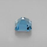 Topaz from The Source