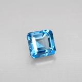 Topaz from The Source