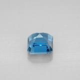 Topaz from The Source