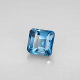 Topaz from The Source