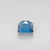 Topaz from The Source