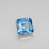Topaz from The Source