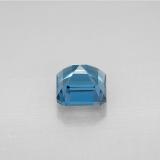 Topaz from The Source