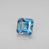Topaz from The Source