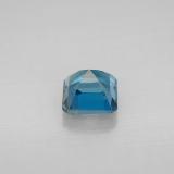Topaz from The Source