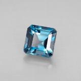 Topaz from The Source