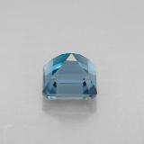 Topaz from The Source