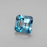 Topaz from The Source