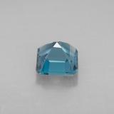 Topaz from The Source