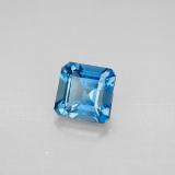 Topaz from The Source