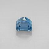 Topaz from The Source