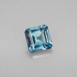 Topaz from The Source