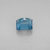 Topaz from The Source
