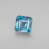 Topaz from The Source