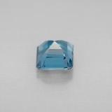 Topaz from The Source