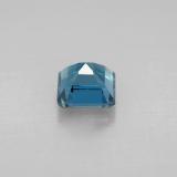 Topaz from The Source