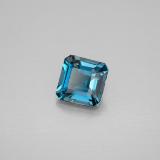 Topaz from The Source