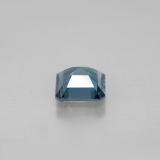 Topaz from The Source