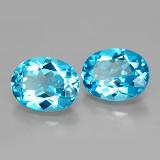 Topaz from The Source