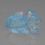 Topaz from The Source
