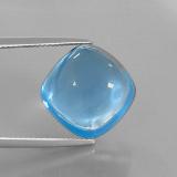 Topaz from The Source