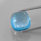 Topaz from The Source