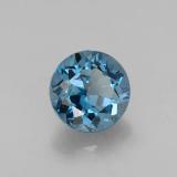 Topaz from The Source