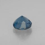 Topaz from The Source