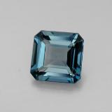 Topaz from The Source
