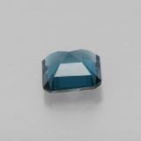 Topaz from The Source
