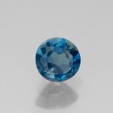 Topaz from The Source