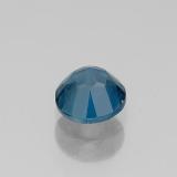 Topaz from The Source
