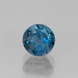 Topaz from The Source